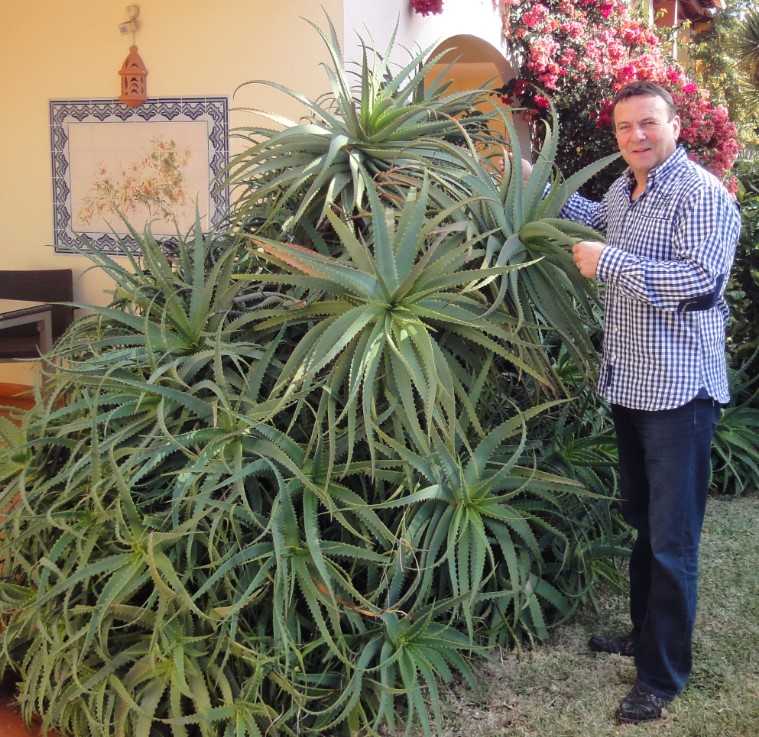 Einladung zum Fachvortrag